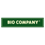 Bio company