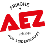 AEZ