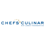 chef_kulnar
