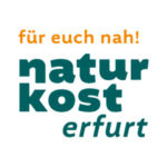 erfurt_naturkost