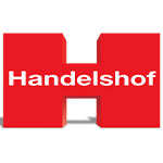 handelshof