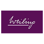 weiling