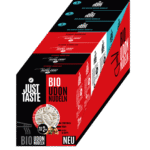 Ramen & Udon – Mixe dir deine Lieblingsauswahl selbst