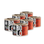 6 x Bolo Diavolo, 200 G